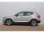 Volvo XC40 T5 Automaat Plug-in hybrid Plus Dark,