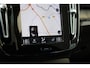 Volvo XC40 T5 Automaat Plug-in hybrid Plus Dark,