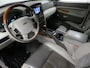 Jeep Grand Cherokee 3.0 CRD - Automaat - Grijs Kenteken