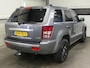 Jeep Grand Cherokee 3.0 CRD - Automaat - Grijs Kenteken