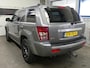 Jeep Grand Cherokee 3.0 CRD - Automaat - Grijs Kenteken