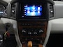 Jeep Grand Cherokee 3.0 CRD - Automaat - Grijs Kenteken