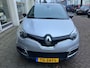 Renault Captur 0.9 TCe Helly Hansen|Full leder|Navigatie|Camera