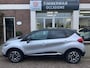 Renault Captur 0.9 TCe Helly Hansen|Full leder|Navigatie|Camera