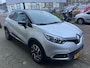 Renault Captur 0.9 TCe Helly Hansen|Full leder|Navigatie|Camera