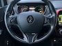 Renault Captur 0.9 TCe Helly Hansen|Full leder|Navigatie|Camera