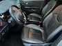 Renault Captur 0.9 TCe Helly Hansen|Full leder|Navigatie|Camera
