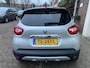 Renault Captur 0.9 TCe Helly Hansen|Full leder|Navigatie|Camera
