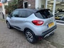 Renault Captur 0.9 TCe Helly Hansen|Full leder|Navigatie|Camera