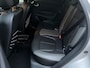 Renault Captur 0.9 TCe Helly Hansen|Full leder|Navigatie|Camera