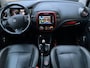 Renault Captur 0.9 TCe Helly Hansen|Full leder|Navigatie|Camera