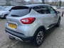 Renault Captur 0.9 TCe Helly Hansen|Full leder|Navigatie|Camera