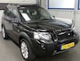 Land Rover Freelander Station Wagon 2.5 V6 - LPG G3 - Leer