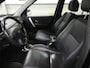 Land Rover Freelander Station Wagon 2.5 V6 - LPG G3 - Leer
