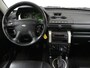 Land Rover Freelander Station Wagon 2.5 V6 - LPG G3 - Leer