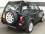 Land Rover Freelander Station Wagon 2.5 V6 - LPG G3 - Leer