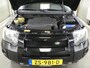 Land Rover Freelander Station Wagon 2.5 V6 - LPG G3 - Leer
