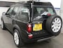 Land Rover Freelander Station Wagon 2.5 V6 - LPG G3 - Leer