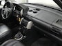 Land Rover Freelander Station Wagon 2.5 V6 - LPG G3 - Leer