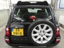 Land Rover Freelander Station Wagon 2.5 V6 - LPG G3 - Leer