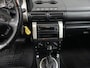 Land Rover Freelander Station Wagon 2.5 V6 - LPG G3 - Leer