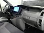 Renault Trafic 2.0 dCi T29 L2H1 Eco - Airco - 3persoons - Carplay