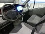 Renault Trafic 2.0 dCi T29 L2H1 Eco - Airco - 3persoons - Carplay