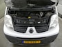 Renault Trafic 2.0 dCi T29 L2H1 Eco - Airco - 3persoons - Carplay