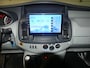 Renault Trafic 2.0 dCi T29 L2H1 Eco - Airco - 3persoons - Carplay