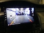 Renault Trafic 2.0 dCi T29 L2H1 Eco - Airco - 3persoons - Carplay