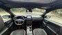 Ford Kuga 2.5 PHEV ST-LINE X / FULL OPTIONS / 18inch