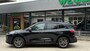 Ford Kuga 2.5 PHEV ST-LINE X / FULL OPTIONS / 18inch