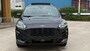 Ford Kuga 2.5 PHEV ST-LINE X / FULL OPTIONS / 18inch