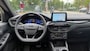 Ford Kuga 2.5 PHEV ST-LINE X / FULL OPTIONS / 18inch