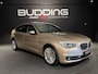 BMW 5-Serie GT Gran Turismo 535xi High Exe | Adap Cruise | Head-up | Pano | Trekhaak