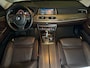 BMW 5-Serie GT Gran Turismo 535xi High Exe | Adap Cruise | Head-up | Pano | Trekhaak