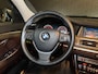 BMW 5-Serie GT Gran Turismo 535xi High Exe | Adap Cruise | Head-up | Pano | Trekhaak