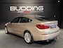 BMW 5-Serie GT Gran Turismo 535xi High Exe | Adap Cruise | Head-up | Pano | Trekhaak