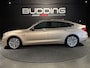 BMW 5-Serie GT Gran Turismo 535xi High Exe | Adap Cruise | Head-up | Pano | Trekhaak