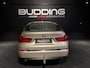 BMW 5-Serie GT Gran Turismo 535xi High Exe | Adap Cruise | Head-up | Pano | Trekhaak