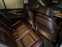 BMW 5-Serie GT Gran Turismo 535xi High Exe | Adap Cruise | Head-up | Pano | Trekhaak