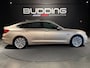 BMW 5-Serie GT Gran Turismo 535xi High Exe | Adap Cruise | Head-up | Pano | Trekhaak