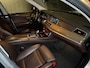 BMW 5-Serie GT Gran Turismo 535xi High Exe | Adap Cruise | Head-up | Pano | Trekhaak