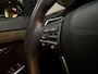 BMW 5-Serie GT Gran Turismo 535xi High Exe | Adap Cruise | Head-up | Pano | Trekhaak