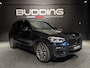 BMW X3 xDrive30e High Exe | M-sport | Camera |