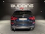 BMW X3 xDrive30e High Exe | M-sport | Camera |