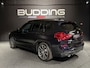 BMW X3 xDrive30e High Exe | M-sport | Camera |