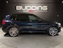BMW X3 xDrive30e High Exe | M-sport | Camera |