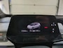Volkswagen ID.3 First Plus 58 kWh Navigatie Apple Carplay/Android Auto Camera Parkeersensoren Adaptive Cruise Control Full LED Matrix Stoel- en stuurverwarming Lichtmetalen velgen Climate Control