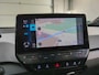 Volkswagen ID.3 First Plus 58 kWh Navigatie Apple Carplay/Android Auto Camera Parkeersensoren Adaptive Cruise Control Full LED Matrix Stoel- en stuurverwarming Lichtmetalen velgen Climate Control